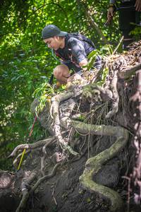 BIB: 
                            <button type="button" onclick="openModal(7069846)" class="btn btn-primary btn-sm float-right btn-popup" data-toggle="modal" data-target=".modal-high-quality">
                        <i class="fas fa-shopping-cart"></i> Add to Cart
                    </button>
                                            <button type="button" onclick="isThisMe(7069846, true)" class="btn btn-success btn-sm float-right btn-popup btn-isme hidden" data-toggle="tooltip" data-placement="bottom" title="นี่คือรูปของคุณใช่ไหม คลิกที่นี่เพื่อเอาเข้าอัลบั้ม">
                        <i class="fas fa-plus"></i> Add to album
                    </button>
                    <button type="button" onclick="isThisMe(7069846, false)" class="btn btn-warning btn-sm float-right btn-popup btn-isnotme hidden">
                        <i class="fas fa-ban"></i> Remove from album
                    </button>